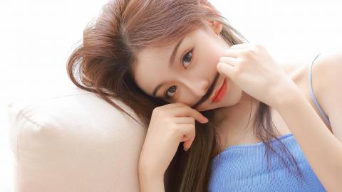 中国科协年会举办“洪旱致灾”“重大岩土工程”专题论坛